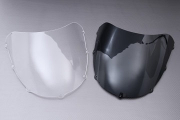 Bulle en Polycarbonate APRILIA RS 125 / 250 1995 - 1998