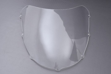 Bulle en Polycarbonate APRILIA RS 125 / 250 1995 - 1998