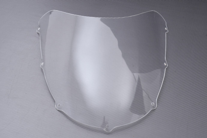 Bulle en Polycarbonate APRILIA RS 125 / 250 1995 - 1998