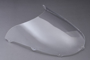 Bulle en Polycarbonate APRILIA RS 125 / 250 1995 - 1998