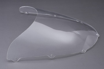 Bulle en Polycarbonate APRILIA RS 125 / 250 1995 - 1998