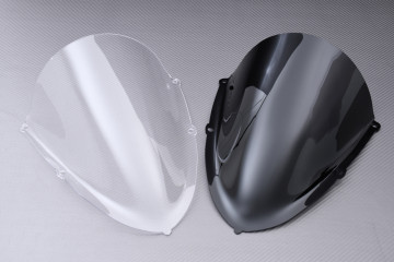 Bulle en Polycarbonate APRILIA RS 660 / EXTREMA 2020 - 2024