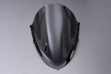 Polycarbonate Windscreen APRILIA RS 660 / EXTREMA 2020 - 2024