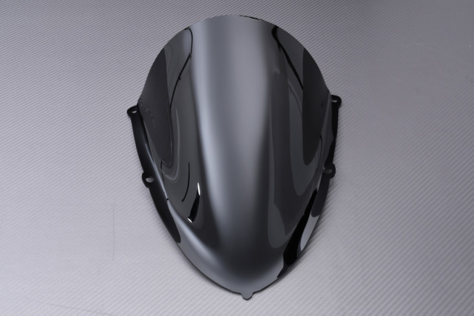 Bulle en Polycarbonate APRILIA RS 660 / EXTREMA 2020 - 2024