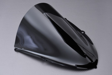 Bulle en Polycarbonate APRILIA RS 660 / EXTREMA 2020 - 2024