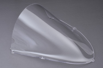 Bulle en Polycarbonate APRILIA RS 660 / EXTREMA 2020 - 2025