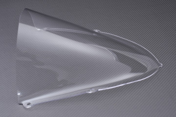 Bulle en Polycarbonate APRILIA RS 660 / EXTREMA 2020 - 2025