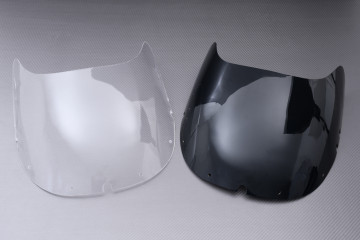 Bulle en Polycarbonate YAMAHA FZR 250 R 1989 - 1994