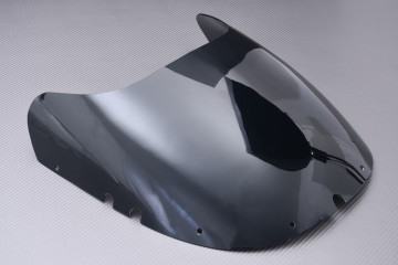 Polycarbonate Windscreen YAMAHA FZR 250 R 1989 - 1994