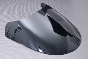 Bulle en Polycarbonate KAWASAKI ZXR 250 1989 - 1990