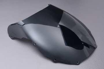 Polycarbonate Windscreen KAWASAKI ZXR 250 C 1991 - 1999