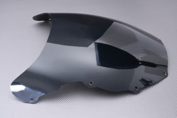 Polycarbonate Windscreen KAWASAKI ZXR 250 C 1991 - 1999