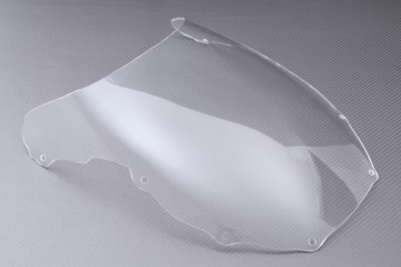 Cúpula en Policarbonato KAWASAKI ZXR 250 C 1991 - 1999