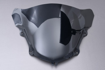 Bulle en Polycarbonate BMW K1200R SPORT 2007 - 2009