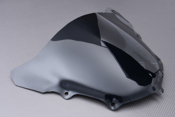 Polycarbonate Windscreen BMW K1200R SPORT 2007 - 2009