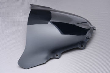 Bulle en Polycarbonate BMW K1200R SPORT 2007 - 2009