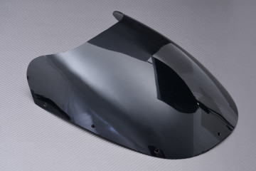 Polycarbonate Windscreen YAMAHA RDLC 350 / 500 1984 - 1991