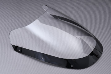 Cúpula en Policarbonato YAMAHA RDLC 350 / 500 1984 - 1991