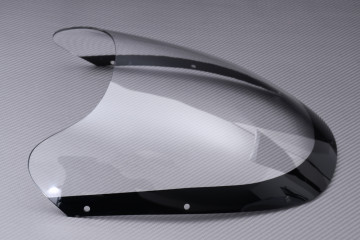 Cupolino / Parabrezza in Policarbonato YAMAHA RDLC 350 / 500 1984 - 1991