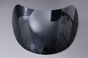 Bulle en Polycarbonate SUZUKI GSXR 750 / 1100 1985 - 1988