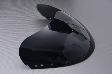 Bulle en Polycarbonate SUZUKI GSXR 750 / 1100 1985 - 1988