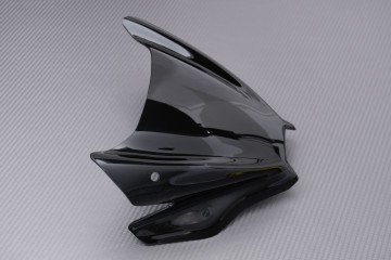 Bulle en Polycarbonate SUZUKI GSX8S 2023 - 2024