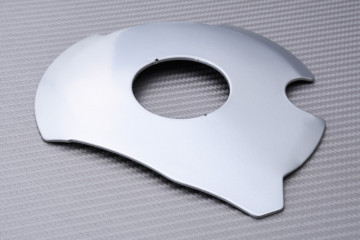 Engine Cover Crash Pads KAWASAKI KLR 650 / ADVENTURE 2008 - 2024