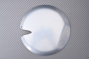 Protezione carter motore KAWASAKI KLR 650 / ADVENTURE 2008 - 2024