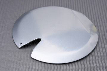 Protecciones carteres motor KAWASAKI KLR 650 / ADVENTURE 2008 - 2024