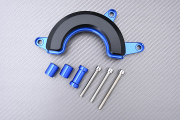 Coperchio carter motore HONDA CB 650 F / CB650R 2014 - 2023