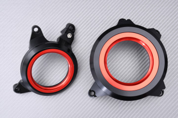 Coperchio carter motore HONDA CB650R / CBR 650 F / R 2014 - 2020