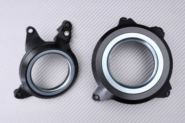 Engine Cover Crash Pads HONDA CB650R / CBR 650 F / R 2014 - 2020