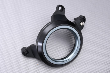 Tampons de protection Carters Moteur HONDA CB650R / CBR 650 F / R 2014 - 2020