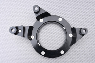 Engine Cover Crash Pads HONDA CB650R / CBR 650 F / R 2014 - 2020