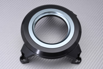 MOTORGEHÄUSE SCHUTZPAD HONDA CB650R / CBR 650 F / R 2014 - 2020