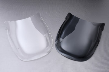 Bulle en Polycarbonate DUCATI ST2 / ST4 916 / 944 / 996 / S 1997 - 2003