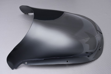 Polycarbonate Windscreen DUCATI ST2 / ST4 916 / 944 / 996 / S 1997 - 2003