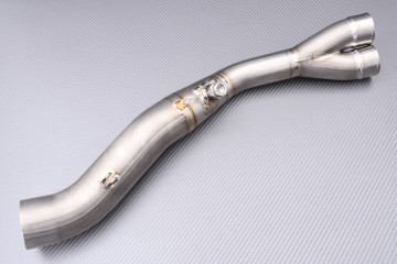 TITANIUM  AKRAPOVIC...