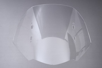 Windscreen HONDA GL GOLDWING 1800 BAGGER 2018 - 2025