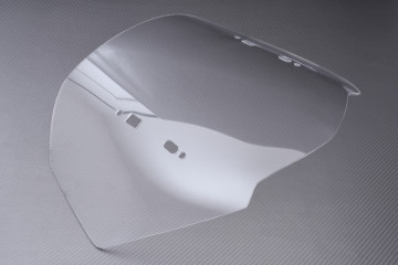Windscreen HONDA GL GOLDWING 1800 BAGGER 2018 - 2025