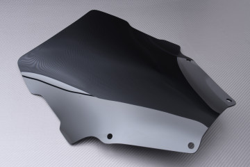 TOURING Windscreen HONDA FORZA 125 / 250 / 350 2021 - 2024