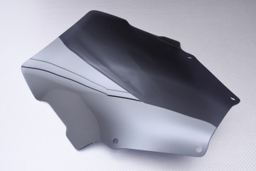 Cúpula / Parabrisas TOURING HONDA FORZA 125 / 250 / 350 2021 - 2025