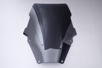 TOURING Windscreen HONDA FORZA 125 / 250 / 350 2021 - 2025
