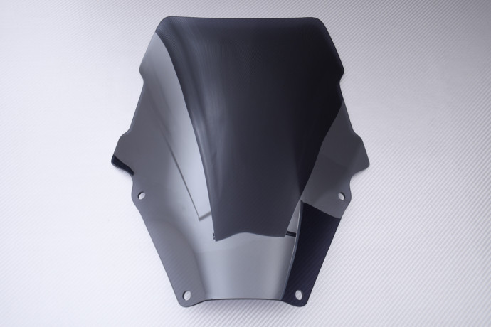 TOURING Windscreen HONDA FORZA 125 / 250 / 350 2021 - 2025