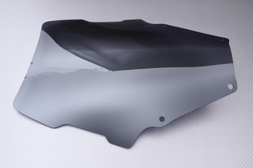 Cúpula / Parabrisas TOURING HONDA FORZA 125 / 250 / 350 2021 - 2025