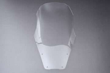 Cupolino / Parabrezza TOURING YAMAHA TDM 850 4TX 1996 - 2001