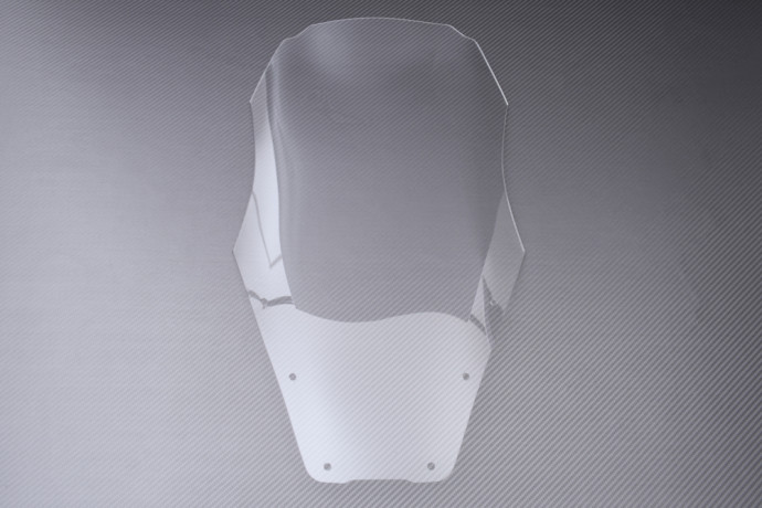 Cupolino / Parabrezza TOURING YAMAHA TDM 850 4TX 1996 - 2001