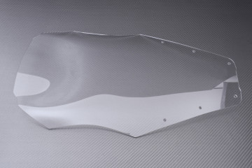 Cúpula / Parabrisas TOURING YAMAHA TDM 850 4TX 1996 - 2001