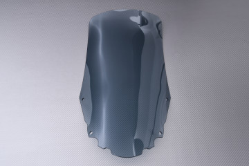 Cupolino / Parabrezza TOURING KAWASAKI KLR 650 2008 - 2018