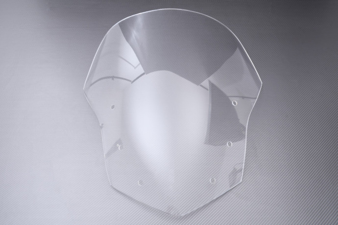 Windscreen BMW K1200GT / K1300GT 2006 - 2012